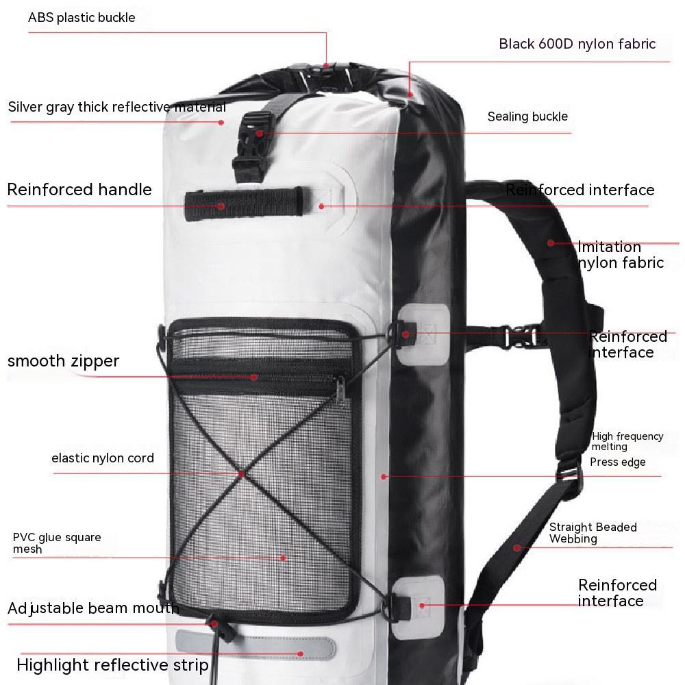8e1361b2a4a3cd6250677569b492c2c1