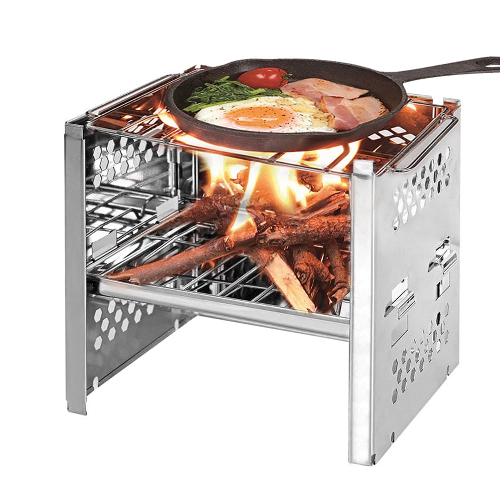 8240956caacb181879093c52e5a19239