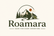 Roamara - Home
