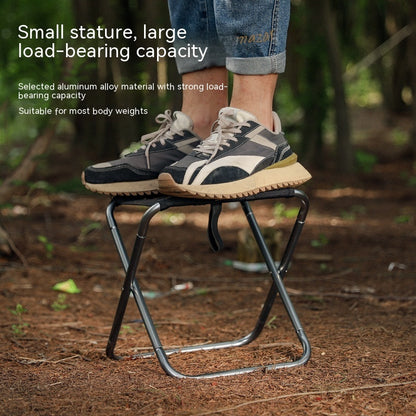 d594f48a919145bb9cdc0bc9be73724