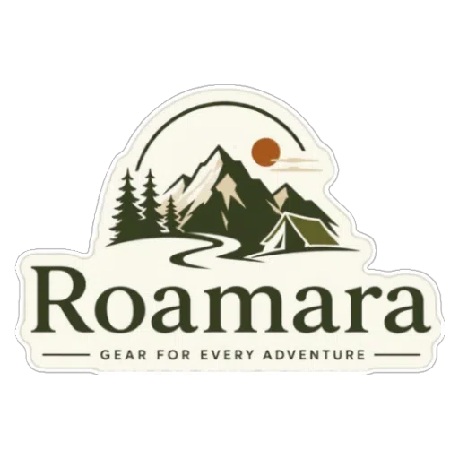 Roamara